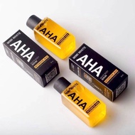 4K PLUS 5X WHITENING SERUM ORIGINAL THAILAND