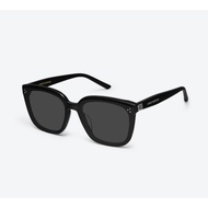 Gentle Monster EYEW MYME Glasses (Gentle Monster) Genuine 1 Sunglasses Polarized Lenses