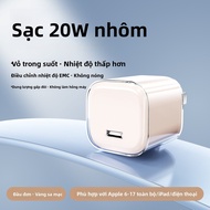 Tích hợp sạc nhanh 35W Tafiq Bộ sạc iPhone 16 Pro Max Đầu sạc Apple 16 Bộ dây kết nối iPad Tablet Mo