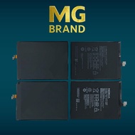 MG BRAND  7 PLUS BATTERY MODEL HE346 (3700mAh)