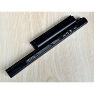 Laptop Battery For Sony VAIO BPS22 VGP-BPS22 VGP-BPS22A VGP-BPL22 VGP-BPS22A VGP-BPS22/A VPC-EB3 VPC