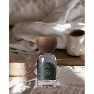 Cozzi - Evening Unwind Perfume 30ml