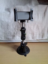 車用手機支架