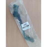 Kawasaki KR150 Kick Starter Pedal