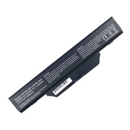 Laptop battery For HP/Compaq 464119-361 451085-141 451086-121 HSTNN-OB62 484787-001 HSTNN-XB62 KU532