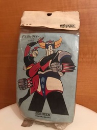 巨靈神飯盒