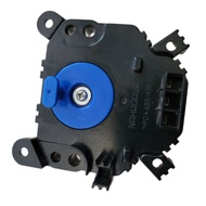 Motor Xả Máy Giặt Toshiba A920..A800... Loại tốt