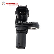 Original XW4Z7H103AA XW4Z-7H103-AA XW4P7H103AA XW4P-7H103-AA Transmission Speed Sensor For Jaguar  X