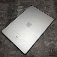『澄橘』Apple iPad Pro 10.5 64G 64GB WiFi 銀《二手 無盒裝 中古》A74197