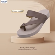 Cania คาเนีย VERSA V AURA  รองเท้าแตะหนีบหญิง รุ่น  CW11459 Size 36-39