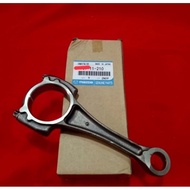 Mazda cx5 cx 5 2.5 2.500cc piston rod, not yet and skyactiv