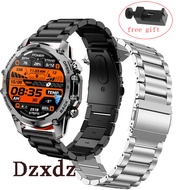 JOAUTRIAL K76A Smart Watch StrapSmart Watch Wristband Metal Stainless Steel JOAUTRIAL I130 Smart Wat