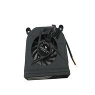 Suitable for Samsung Q35 Q40 Q43 Q45 Q45C Q60 Q68 Q310 Fan HY60B-05A