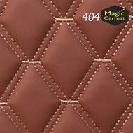 Lexus RX270 2009-2015 Set B (เฉพาะห้องโดยสาร2แถว) พรมรถยนต์ RX270 2009 2010 2011 2012 2013 2014 201