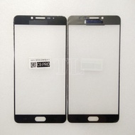 KACA DEPAN SAMSUNG C9 PRO - GLASS LCD TOUCHSCREEN SAMSUNG C9 PRO