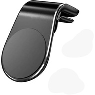 Car Phone Holder for 2024 2025 Lexus GX550 550h Accessories, 360° Rotatable Magnetic Car Phone Mount