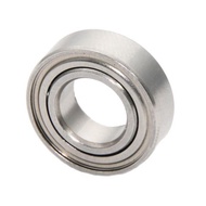 Race Opt - Ball-Bearing 6x10x3 - (RO-T50019)