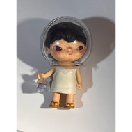 HIRONO ECHO COM CITY OF MERCY