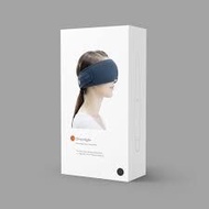 Dreamlight 無縫遮光助眠眼罩