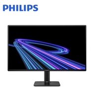 PHILIPS LCD MONITOR 22E1N1100 24E2G2200 27E2N1500L 241V8LB 271V8  IPS 241V8B 23.6" 203V5LHSB2 271V8L
