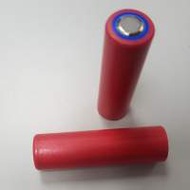 原装正品 最高容量三洋Sanyo NCR18650GA 3500mAh 鋰電池 lithium battery