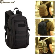 Men's Army Tactical Backpack 40L Imported Quality Army Backpack