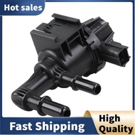 Car Vacuum Switch Valve Vapor Purge Solenoid Accessory Part for  Explorer  Mercury Mountaineer 4U5Z-