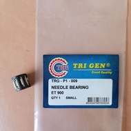 Needle Bearing ET900 - SMALL