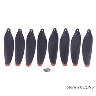 Store YUEQIN3 Cho L600 Pro L600 Pro Max Drone phụ tùng cánh quạt L600 Pro Blades Maple l600pro Max l