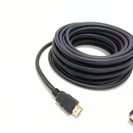 HDMI CABLE 10 METER (CB-HDMI/S10M)