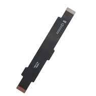 FLEXIBLE MAINBOARD POCOPHONE F1 FLEXIBLE UI BOARD Pocophone F1 1pcs