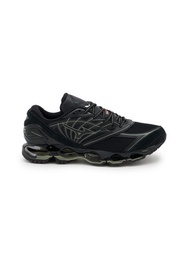 MIZUNO X MAHARISHI WAVE PROPHECY LS MEN'S SNEAKERS