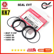 CVT Seal HONDA BEAT Fi Esp Vario 110 CVT Seal/ - CVT Seal Vario 125HONDA - 91211-KN7-671