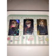 *•*• [PNH Shop]•*•* Preloved Photocard Siri Putera