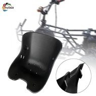 [chulisia] Go Kart Seat, Multi-Purpose Cart Seat, Saddle for Kart, Four Wheel Motorcycle, Beach Car 