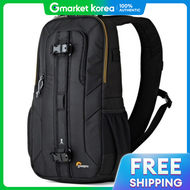 กระเป๋าเป้สะพายหลัง LOWEPRO SlingShot Edge 250 AW (ของแท้)