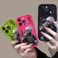 Case Honor X8B 5G X9B X9A 5G 90 lite 50 lite 70 X8A X7A X7B X7 X6 X8 5G X5 PLUS 4G 9X PRO J310G The 