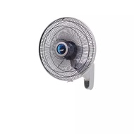 Mitsubishi 16" Remote Wall Fan