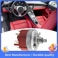 99661353500 Headlight Switch for 911 996 986 Accessories