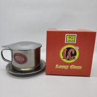 Vietnam Drip 9Q Capacity 200 ML Manual Brew