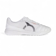 ORTUSEIGHT JOGOSALA VOLTA V2 SNOW