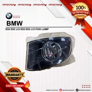 BMW E92 E92 LCI E93 E93 LCI FOG LAMP