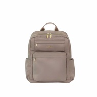 DEC Collection • Mirae Nylon Backpack