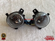 High Quality OEM Fog Lamp Volkswagen Passat CC 2008~2012 Audi A1 A4 S4 A5 S5 B8 A6 C6 S6 Q3 Q5 All R