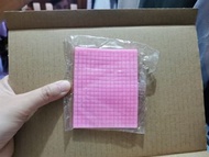 全新矽膠模具 翻糖 ab膠 uv膠 手作 diy