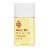 Bio-Oil