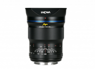 LAOWA Argus 33mm f/0.95 半畫幅 APO 鏡頭 Nikon Z mount