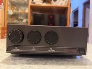 Cyrus One MKI 擴音機