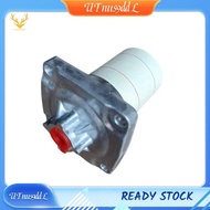 [UTnus9ddL] Car  Filter  Grid  Filter Elements 23390-0E010 23390-0E011 for    LX