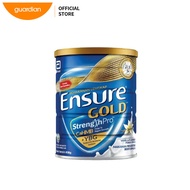 Ensure Gold Vanilla (800g)